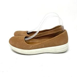 Fitflop Slip Ons